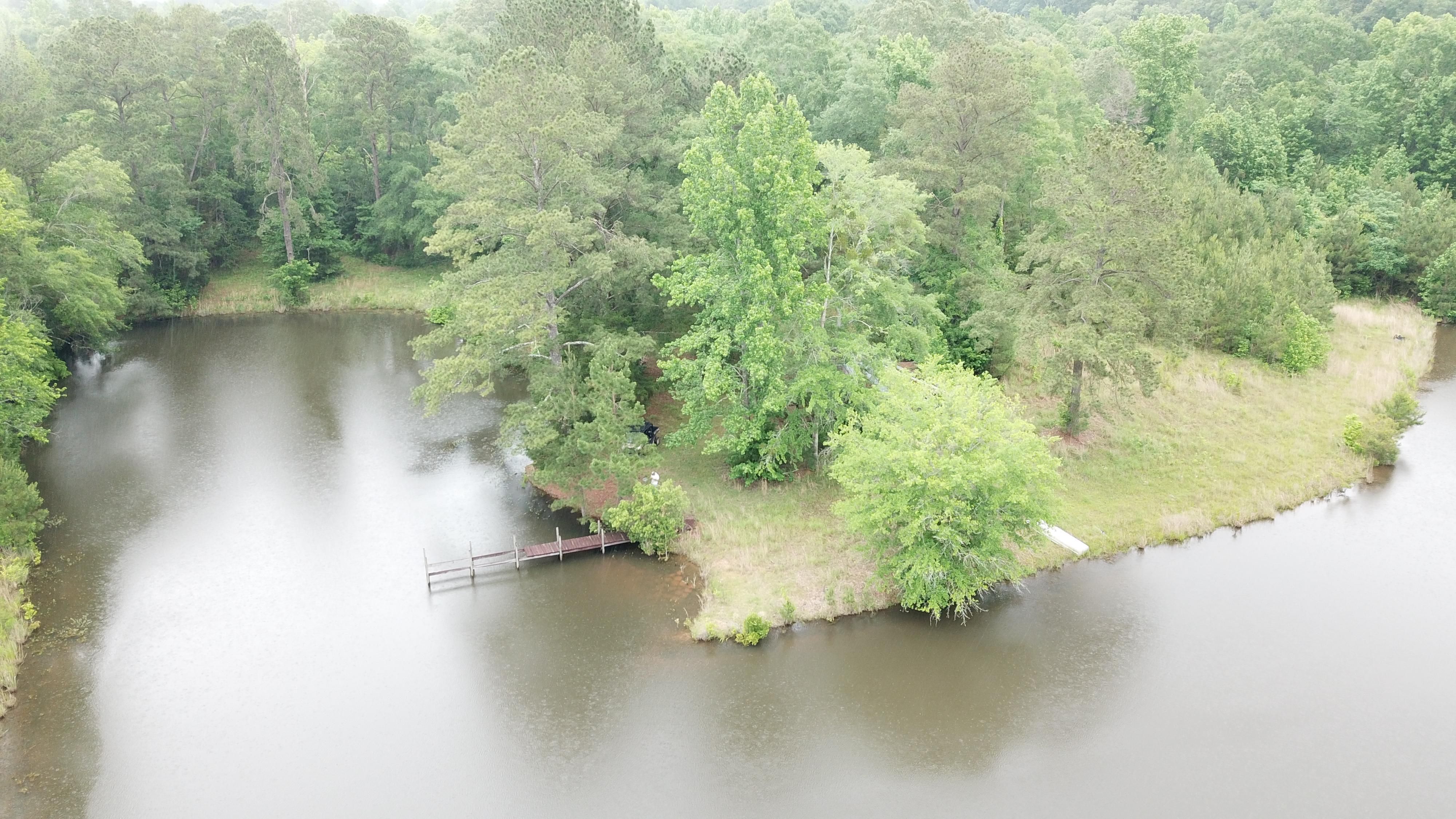 Hwy 28, Hazlehurst, MS 39083 MLS 340651 Land and Farm