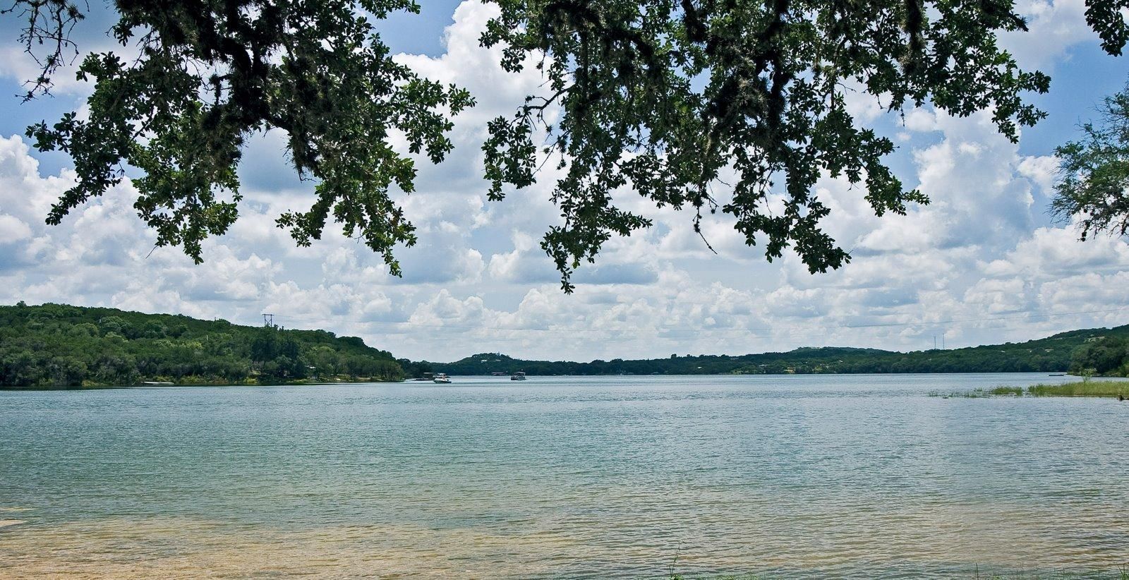 1 acres in Mico, TX, 78056 MLS 2208 Land and Farm