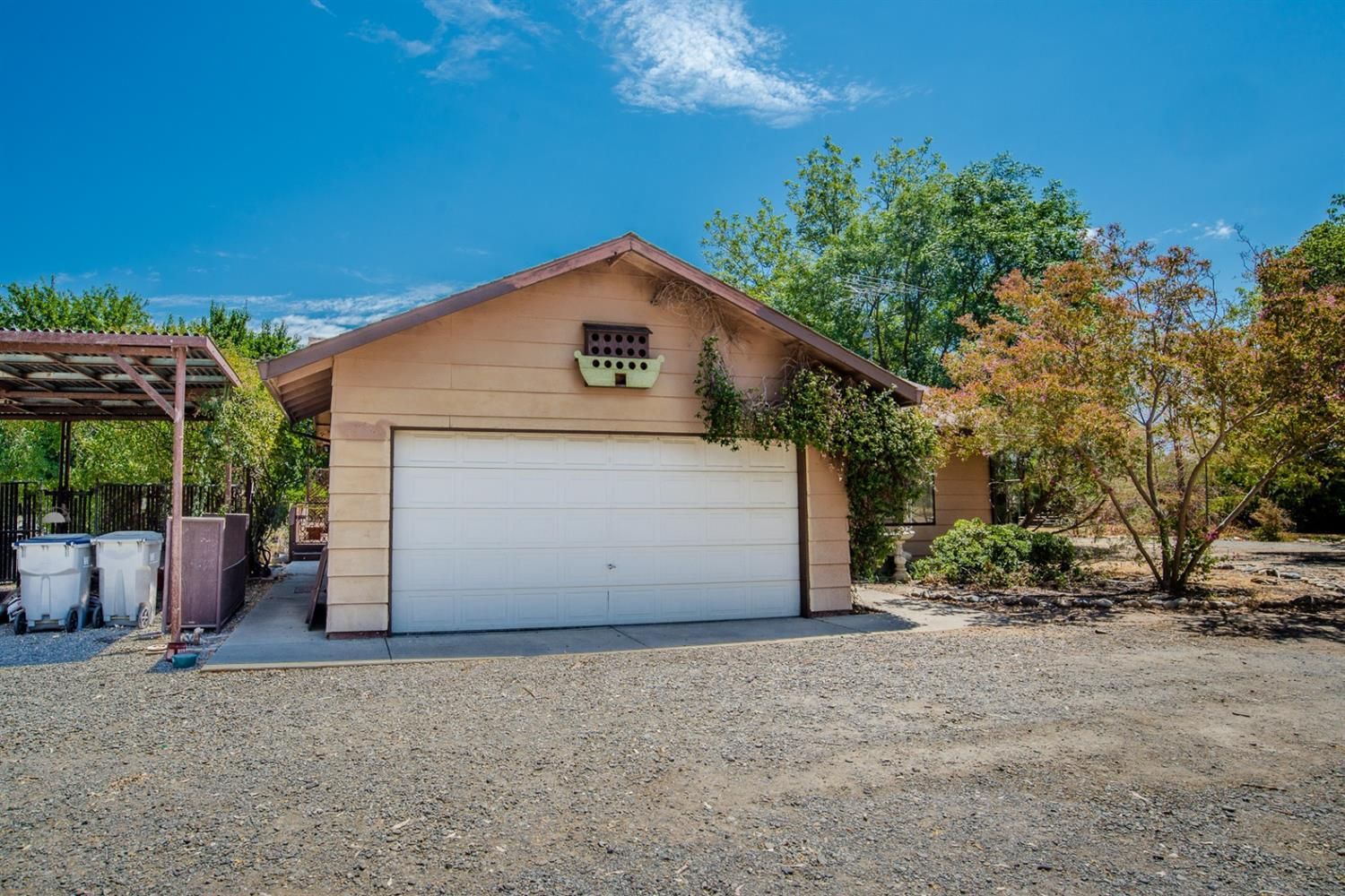 3.92 Acres, 34372 County Road 24, Woodland, CA 95695 Land and Farm