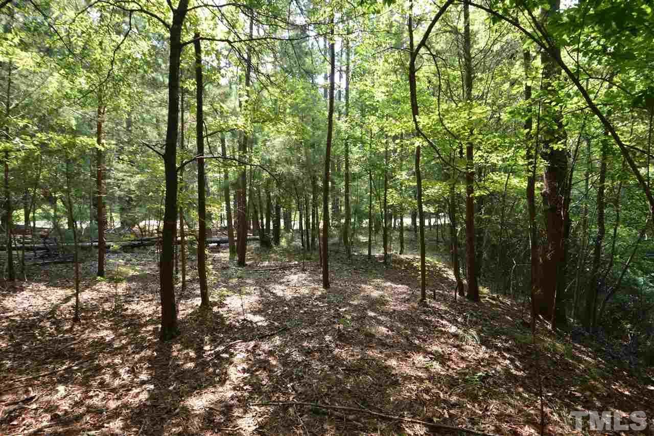 2.12 Acres, 5321 Stephens Lane, Durham, NC 27712 Land and Farm