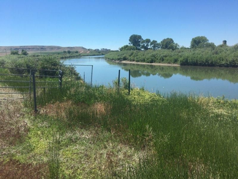 233 Acres, Vaughn, MT 59487 Land and Farm