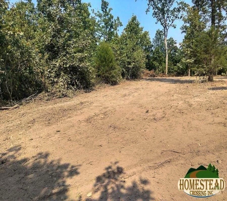 4 Acres, Missouri 106, Summersville, MO 65571 Land and Farm