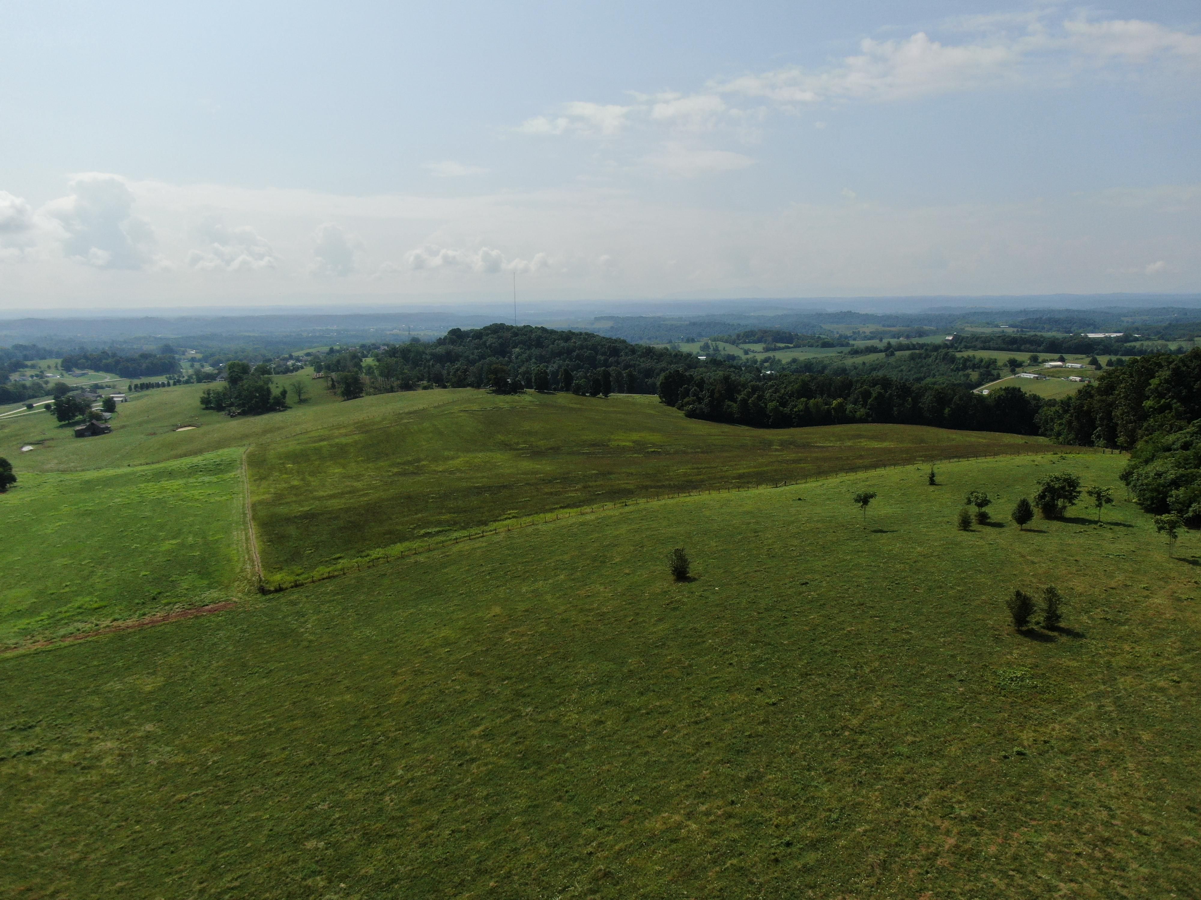 Shinbone Road, Russellville, TN 37860 MLS 4109504035 Land and Farm