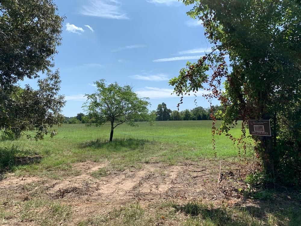 5.48 Acres, Antlers, OK 74523 Land and Farm