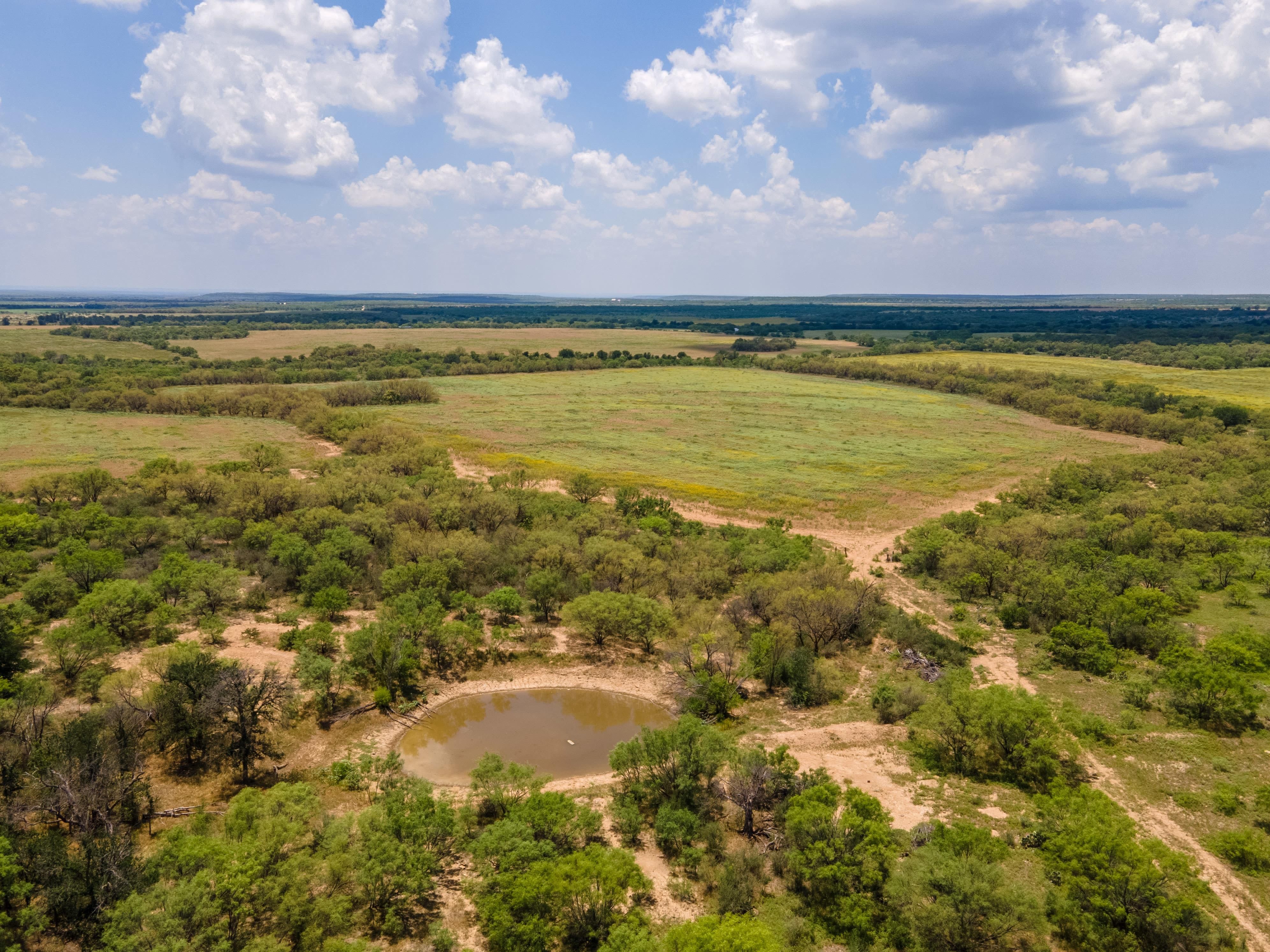 1047 County Road 346, Gouldbusk, TX 76834 MLS 14646840 Land and Farm