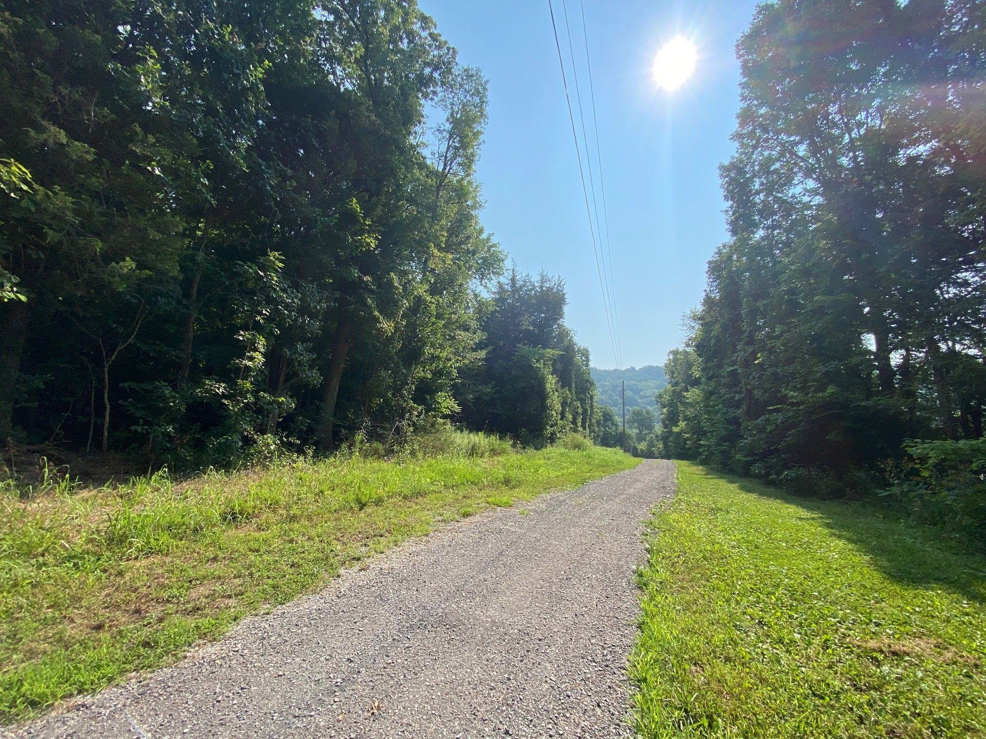 10 Acres, 0 Ford Ln, Bradyville, TN 37026 Land and Farm