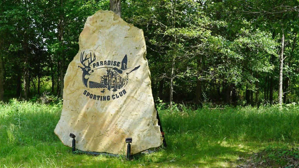 1,480 Acres, Carlisle, AR Land and Farm