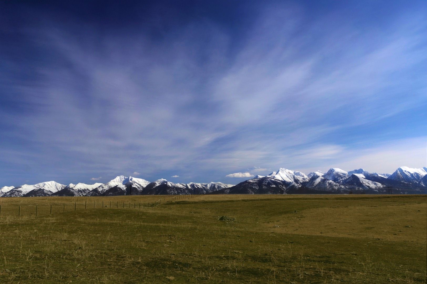 200 Acres, 0 Highway 212, Charlo, MT 59824 Land and Farm