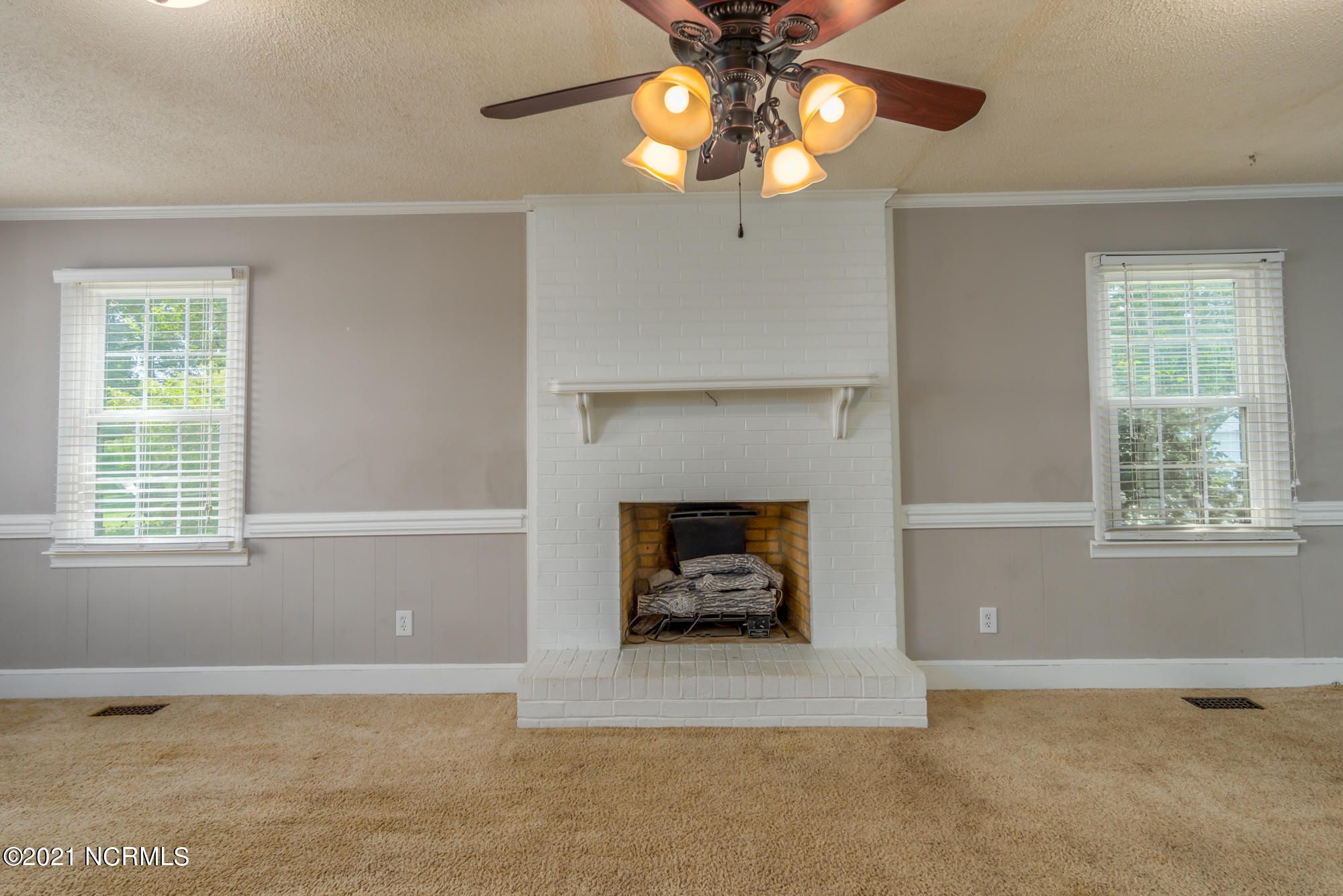 6 Acres, 5723 Bowen Drive, Grifton, NC 28530 Land and Farm