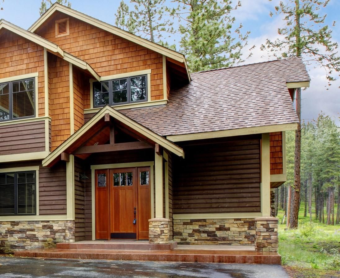 Ridgeway Rd, Ellijay, GA 30540 MLS Jakes Overlook Land and Farm