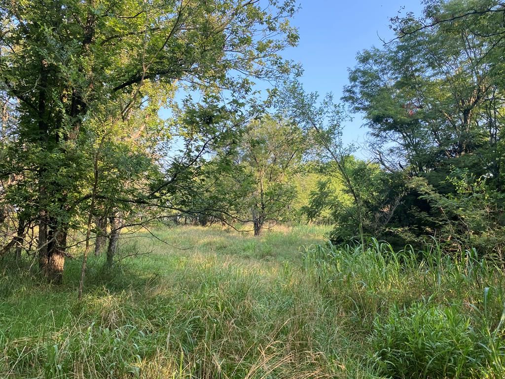 17 Acres, Udall Rd, Altoona, KS 66710 Land and Farm