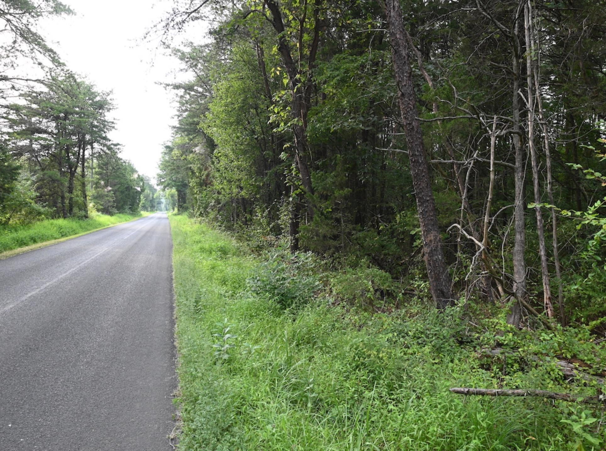 2 Acres, Rogues Rd, Midland, VA 22728 Land and Farm