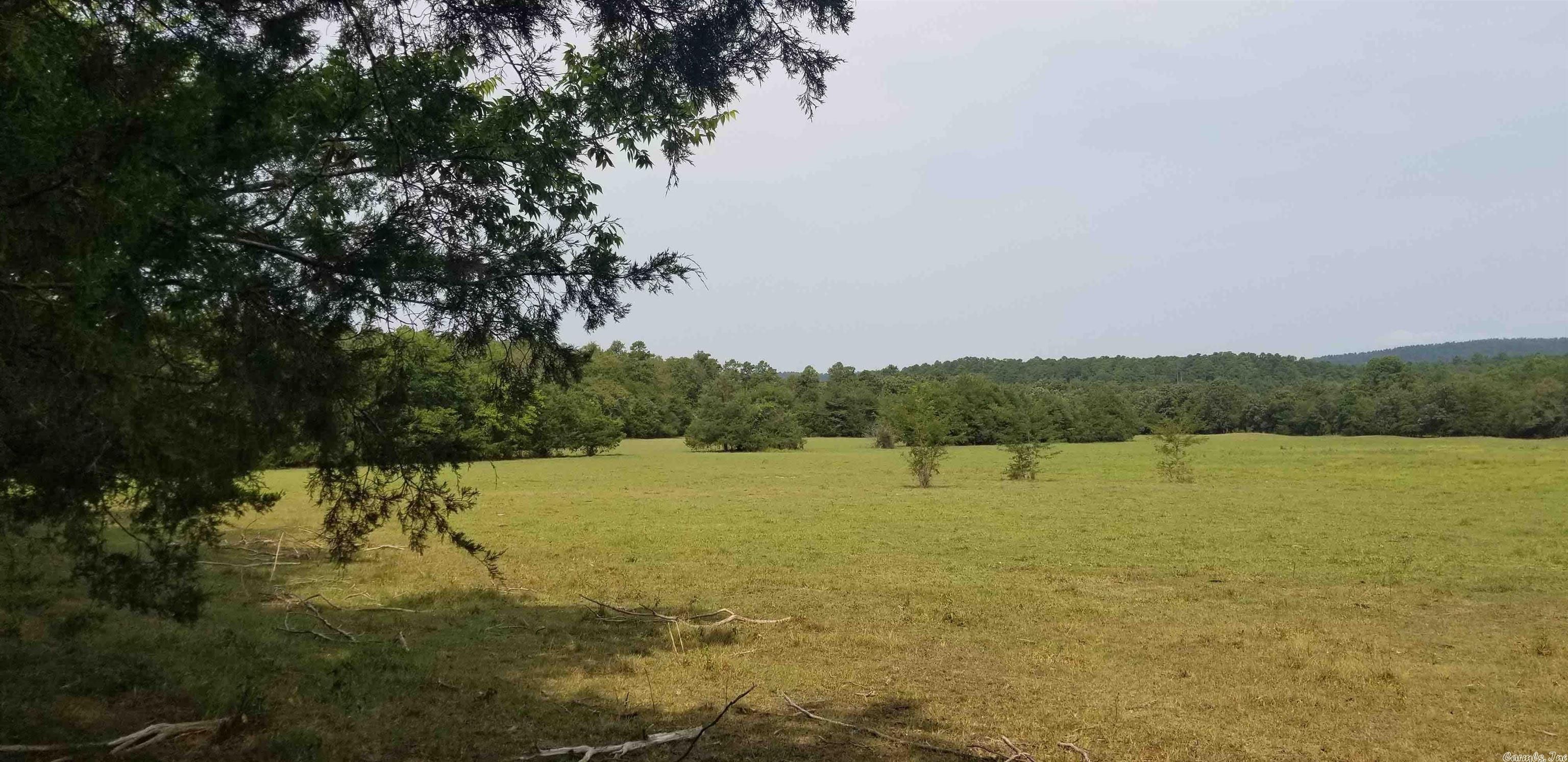 50 Acres, TBD Emery Ln, Story, AR 719709999 Land and Farm