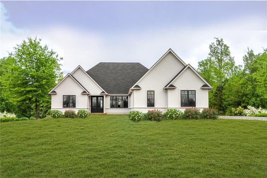 5 Acres, 1704 Clarkson Parma Tl Road, Brockport, NY 14420 Land and Farm