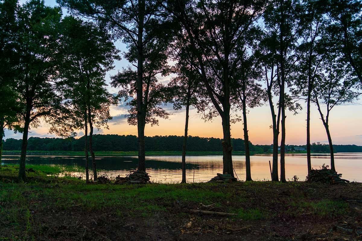 Hwy 278, Cullman, AL 35058 Land and Farm