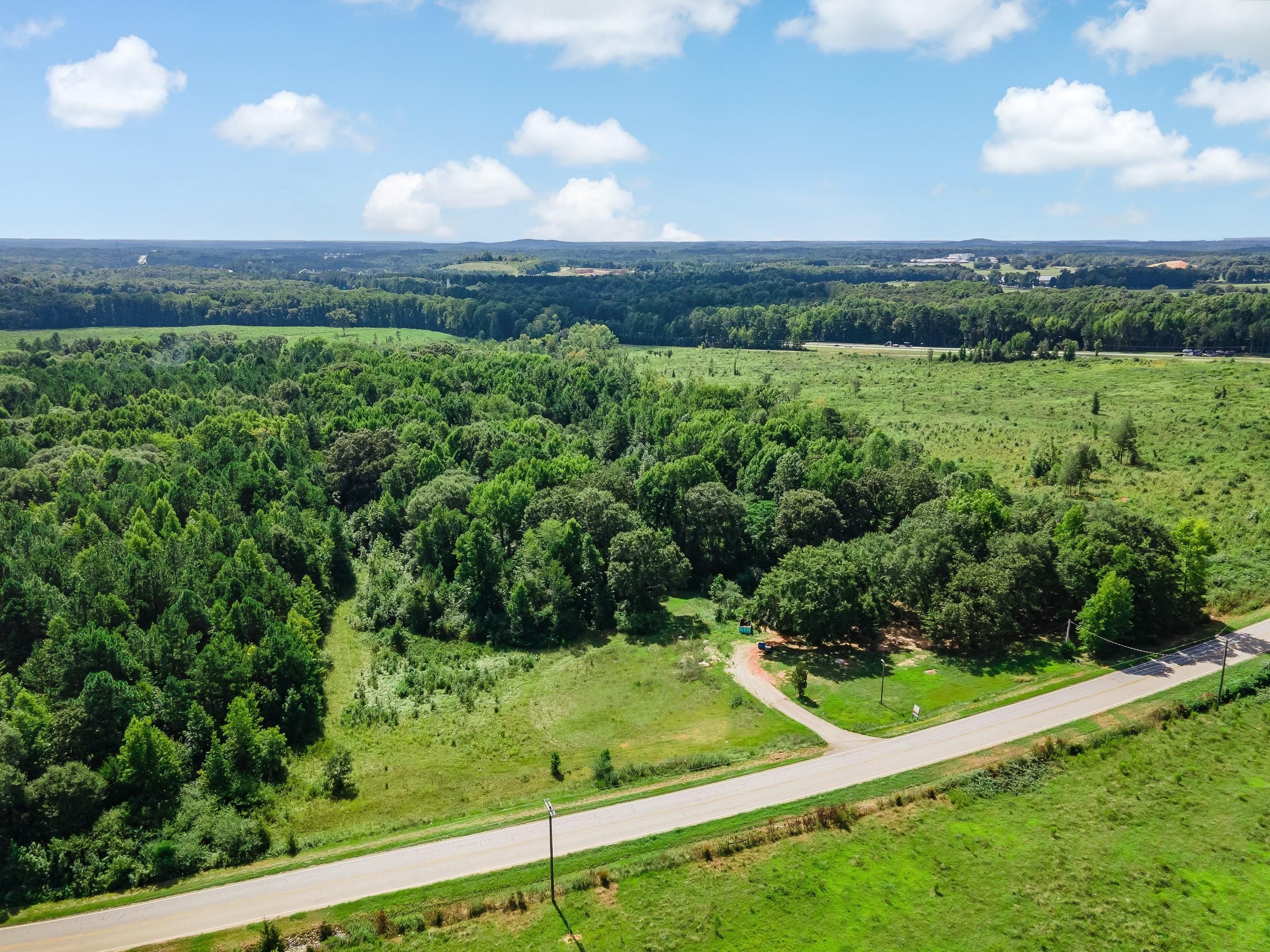 Friendship Church Road, Gray Court, SC 29645 MLS Friendship Church