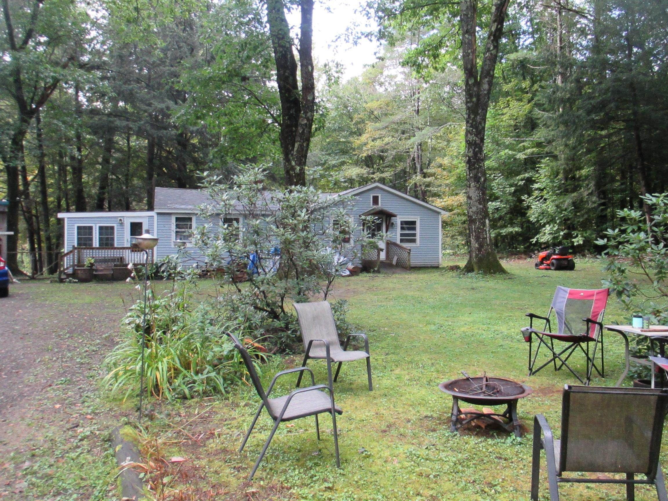 4 Acres, 34 Joslin Road, Surry, NH 03431 Land and Farm