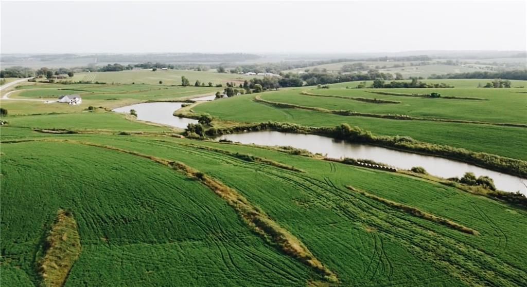 5 Acres, Lot 2 S23 Highway, Ackworth, IA 50001 Land and Farm