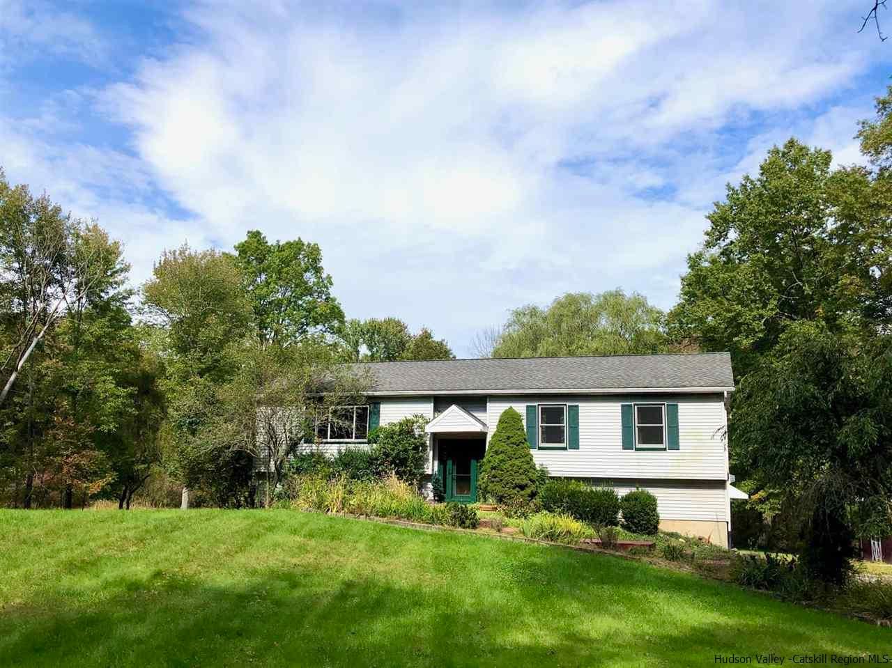 5 Acres, 7 Michael Drive, New Paltz, NY 12561 Land and Farm