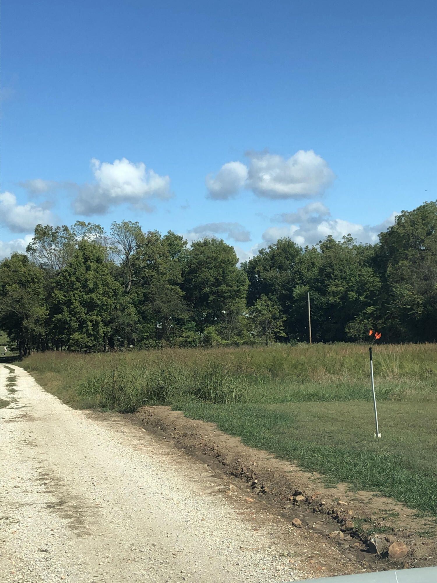 2 Acres, Lot 3 Seylind Estates, Stotts City, MO 65756 Land and Farm