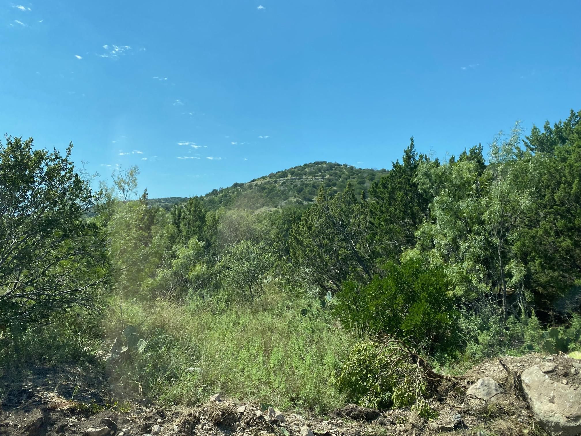 3,000 acres in Juno, TX, 78840 Land and Farm