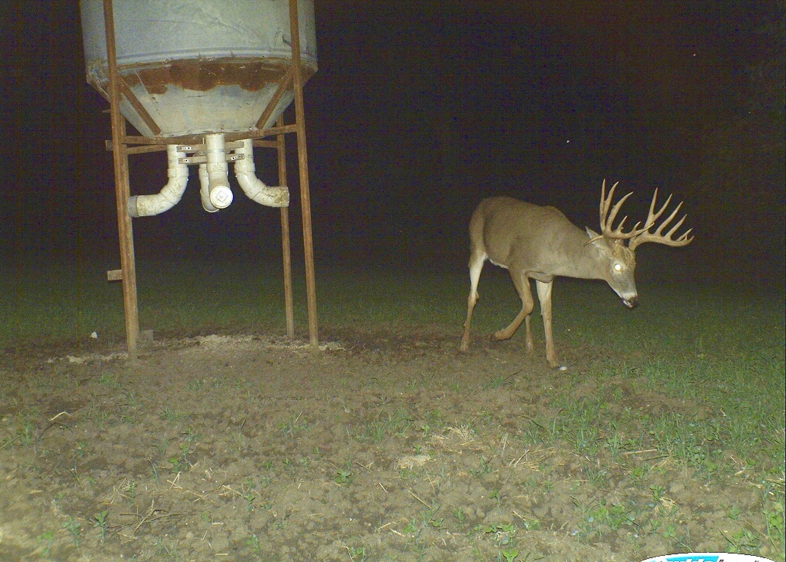 B Road, Axtell, KS 66403 Land and Farm