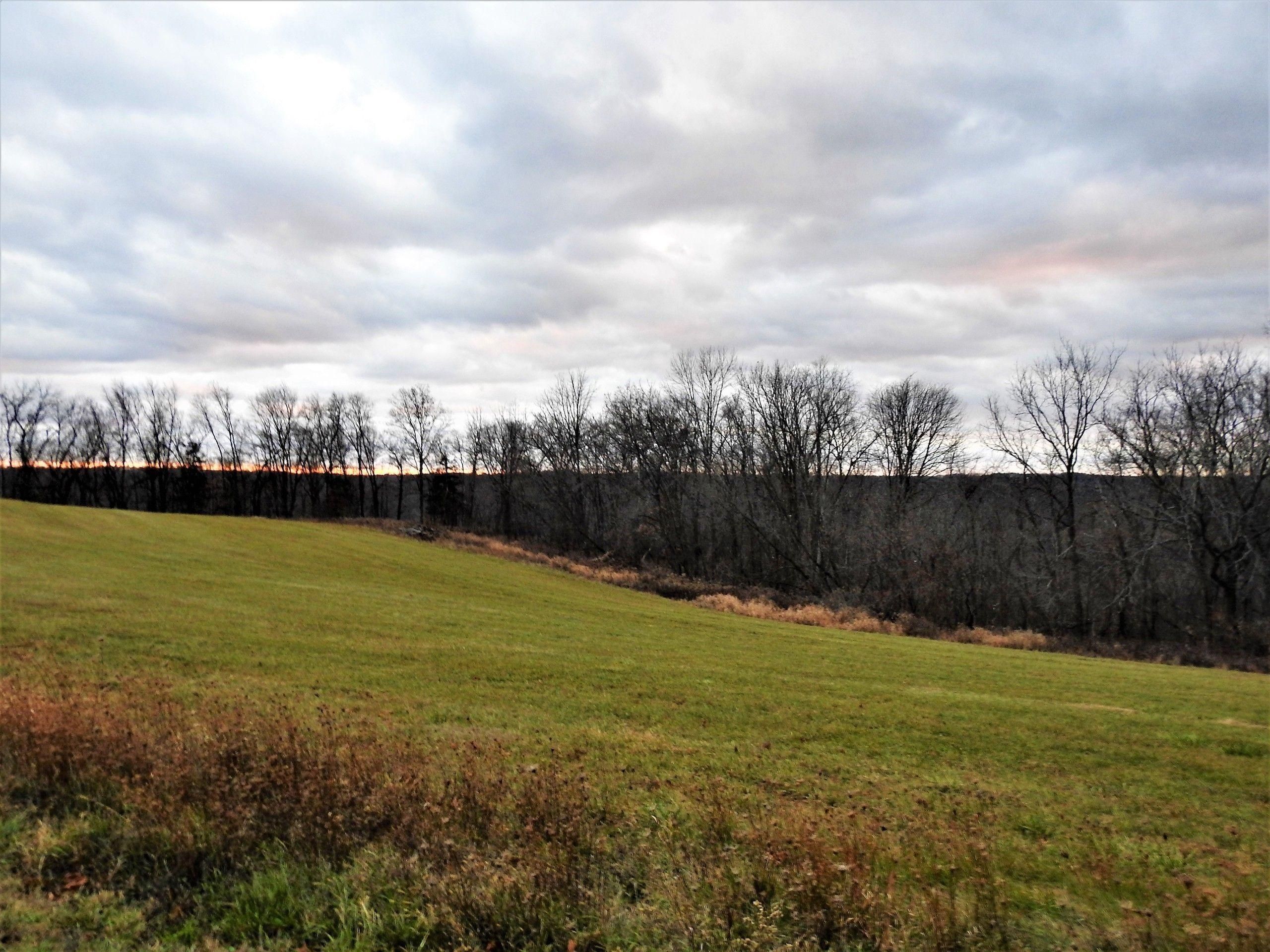 10.75 Acres, Two Rivers Lane, LotWP001, Harpers Ferry, IA 52146 Land