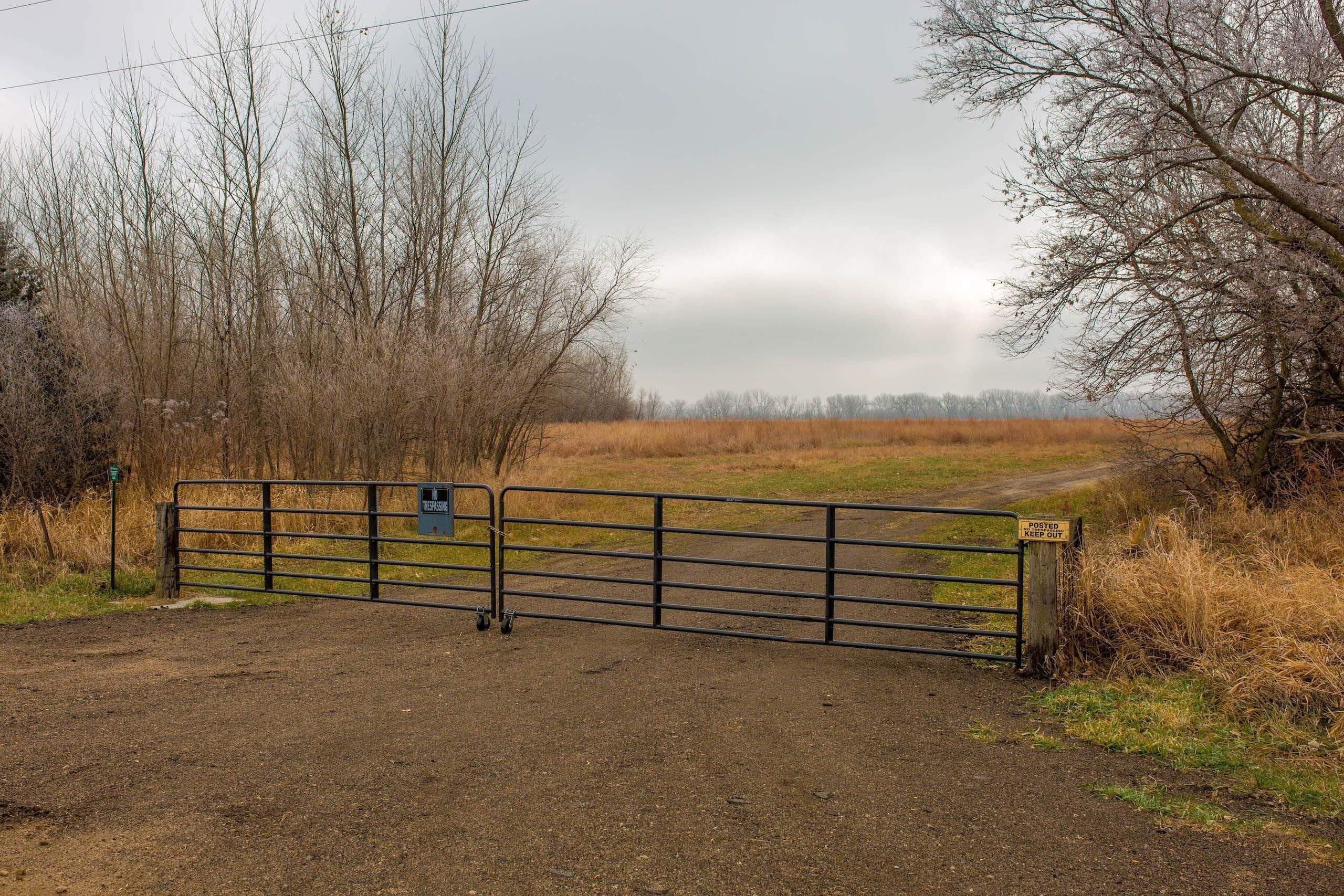 Highway 275, Meadow Grove, NE 68752 Land and Farm