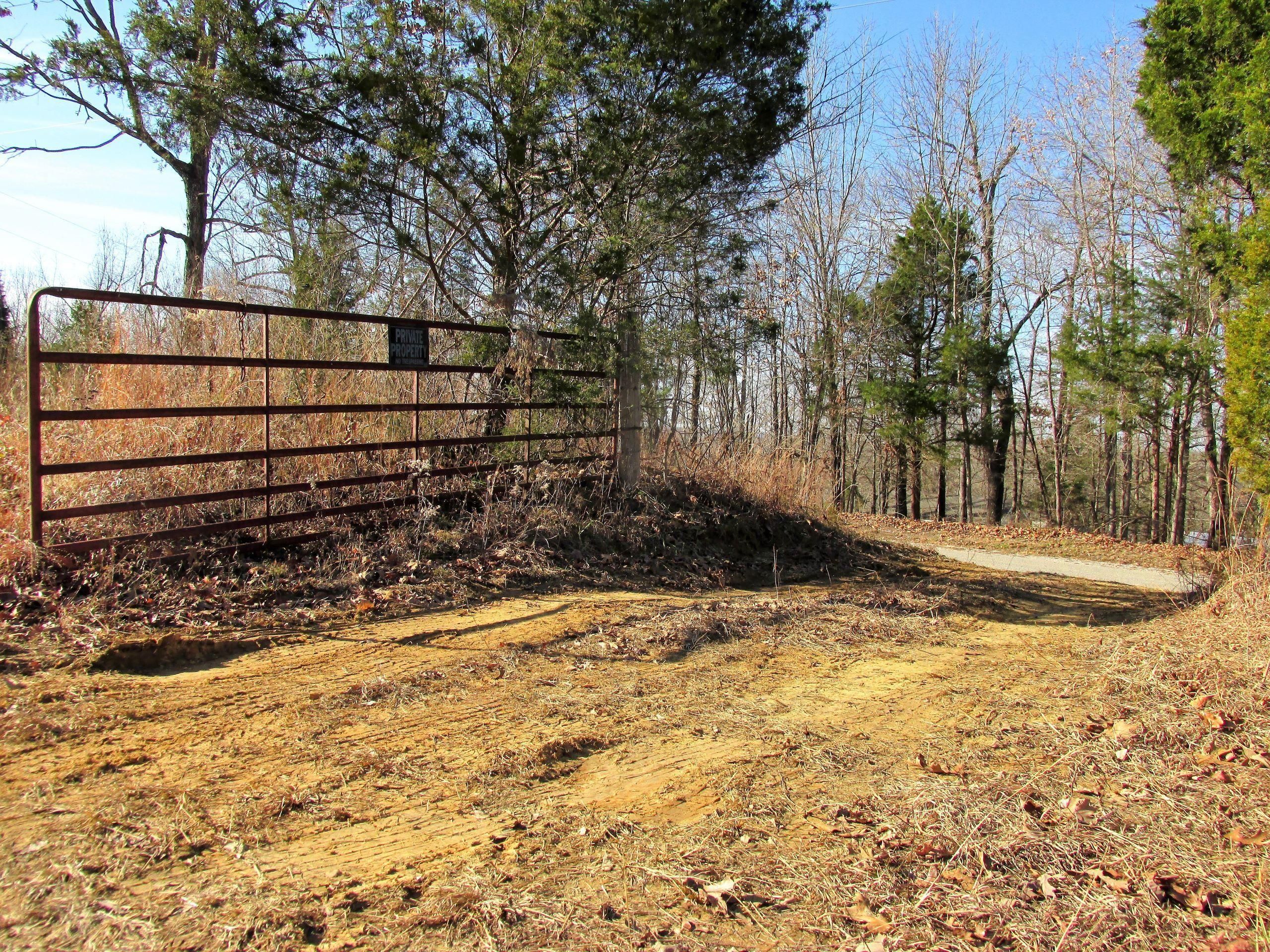 25.13 Acres, 751 Pool Lane, Hardinsburg, KY 40119 Land and Farm