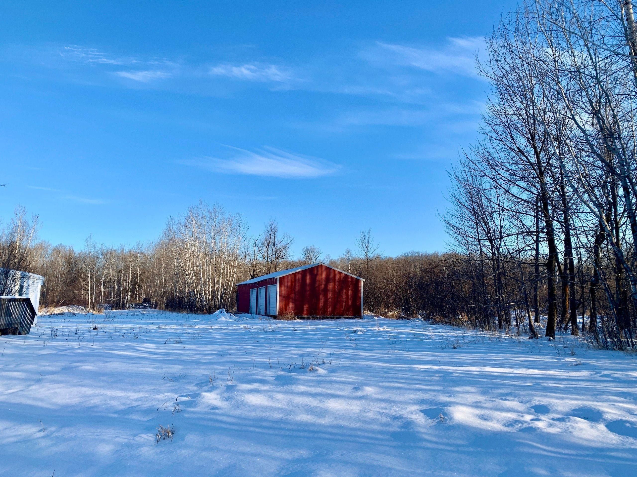 40 Acres, 10546 Dahl Road, Hinckley, MN 55037 Land and Farm