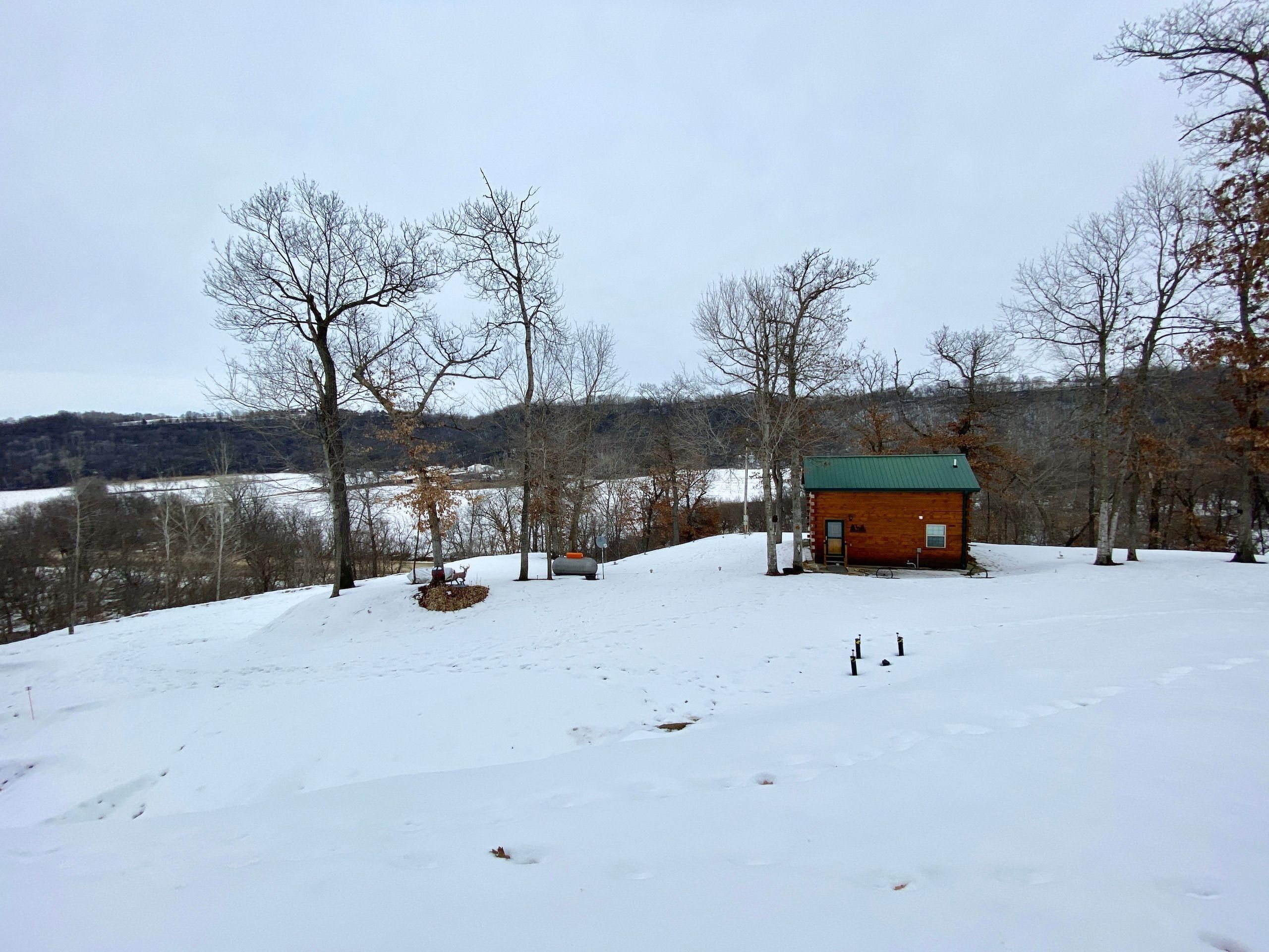 25 Acres, 63371 N County Rd 11, LotWP001, Millville, MN 55957 Land