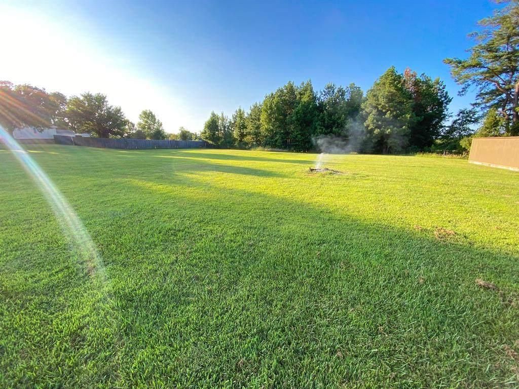 LOT 1 Fm 779, Alba, TX 75410 Land and Farm