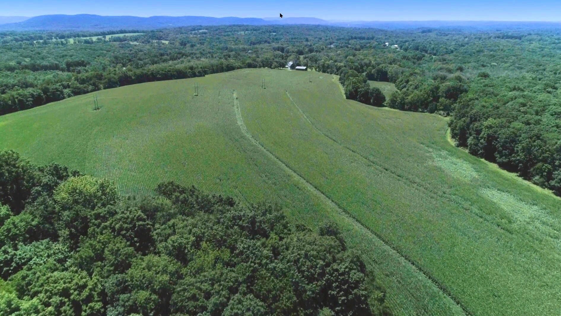 175 Kerrs Corner Road, Blairstown, NJ 07825 MLS 3698809 Land and Farm