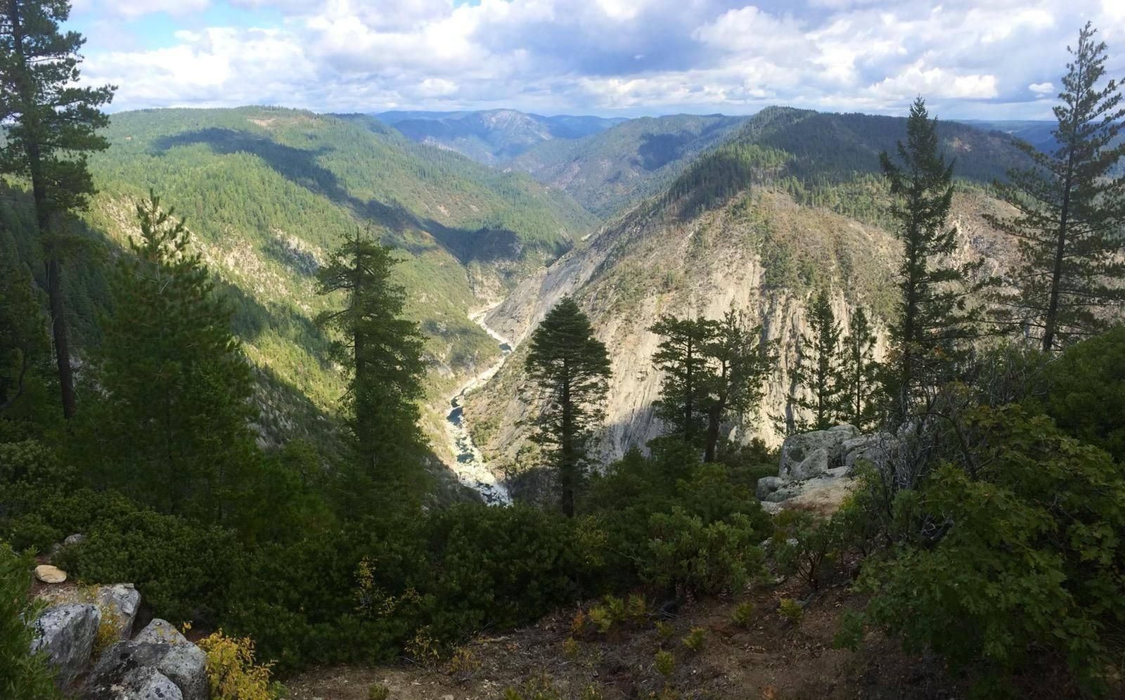 000 Bald Rock Road, Brush Creek, CA 95916 Land and Farm