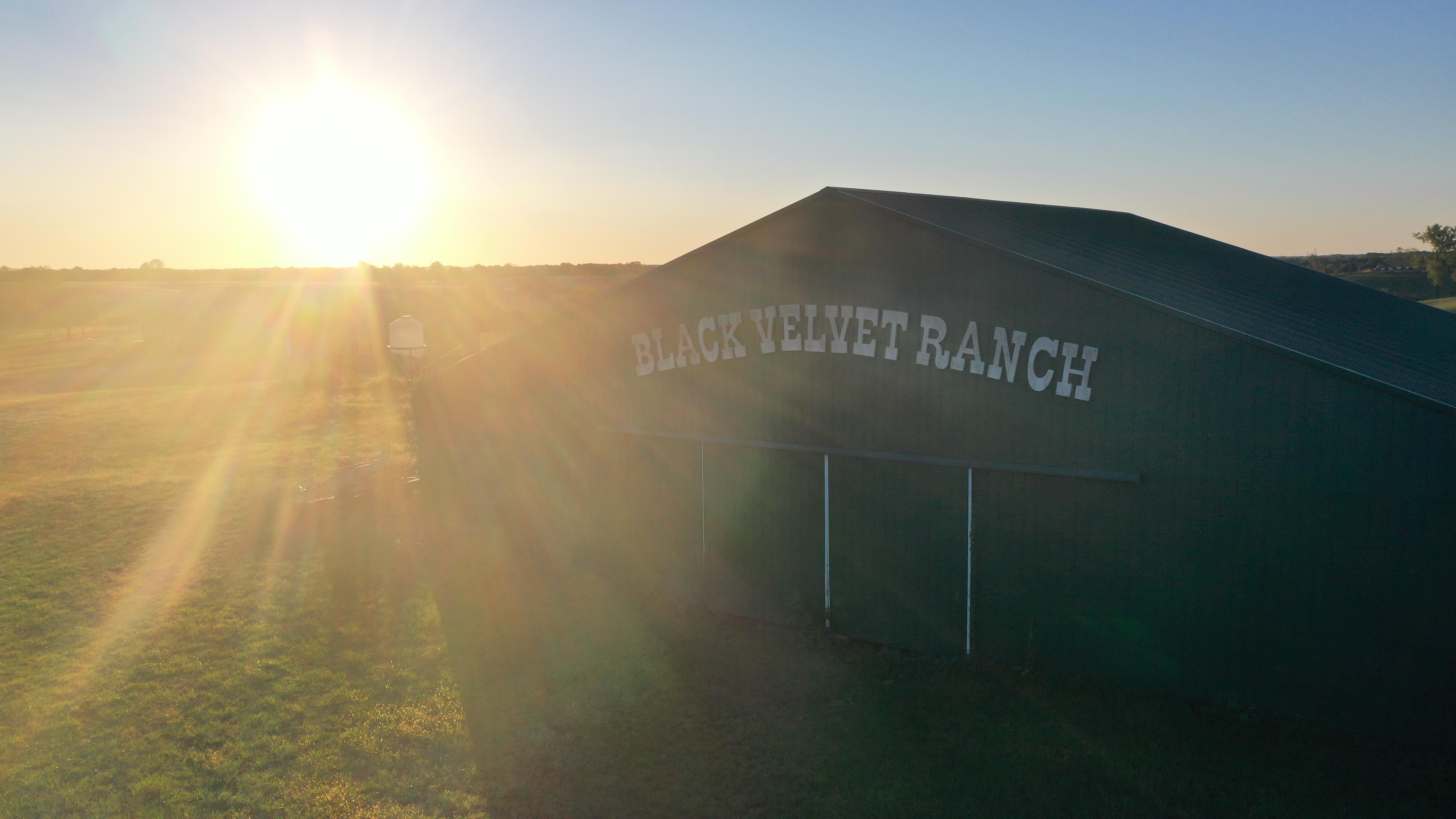 State Hwy 129, New Cambria, MO 63558 Land and Farm