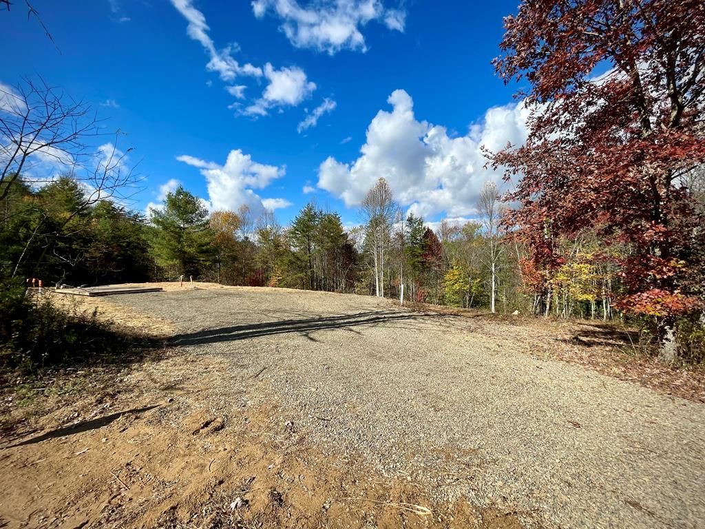 2 Acres, 2035 Buckhorn Rd, Hillsville, VA 24343 Land and Farm