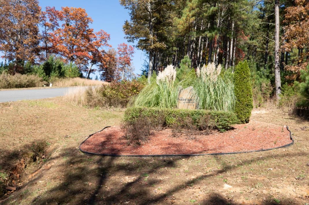 6.65 Acres, Lt218 Riverside Lake Nottely, Blairsville, GA 30512 Land