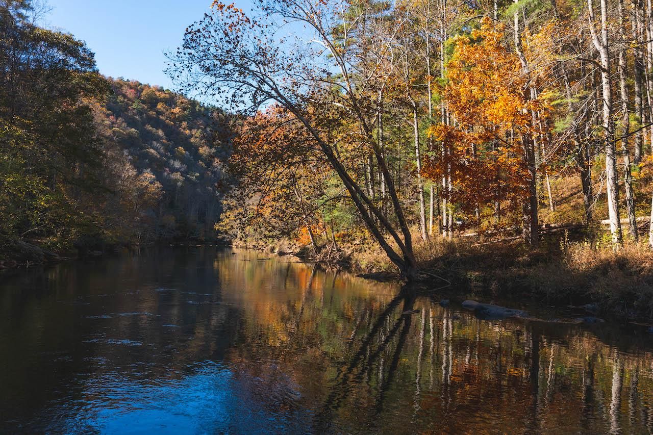 Eagle Heaven Heights, Dugspur, VA 24325 Land and Farm