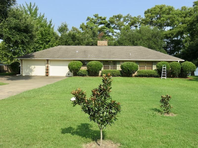 4.9 Acres, 176 Botany Bay Road, Saint Joseph, LA 71366 Land and Farm