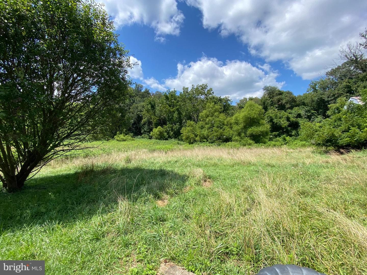 11.3 Acres, 15928 Falls, Sparks Glencoe, MD 21152 Land and Farm