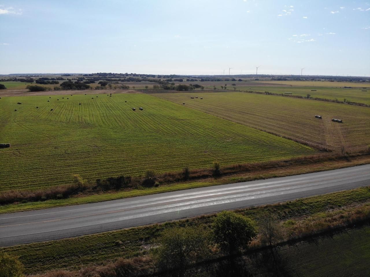 TBD State Highway 16, Priddy, TX 76442 Land and Farm