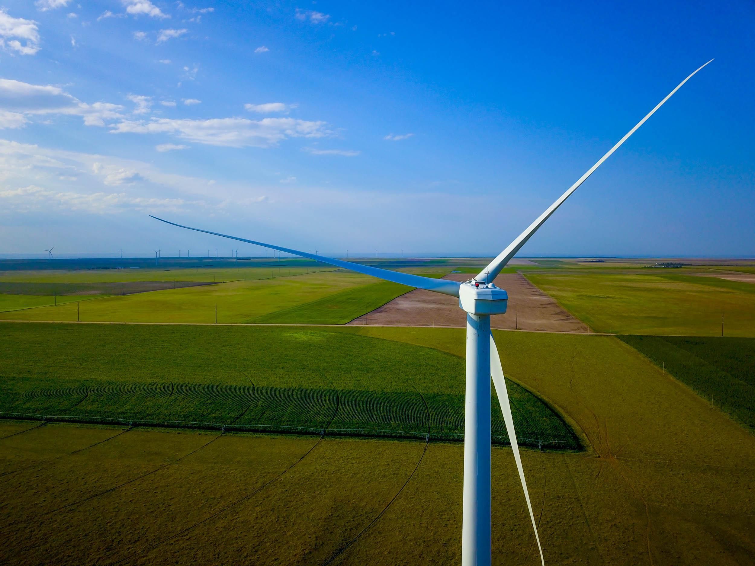 480 Acres, Peetz, CO 80550 Land and Farm