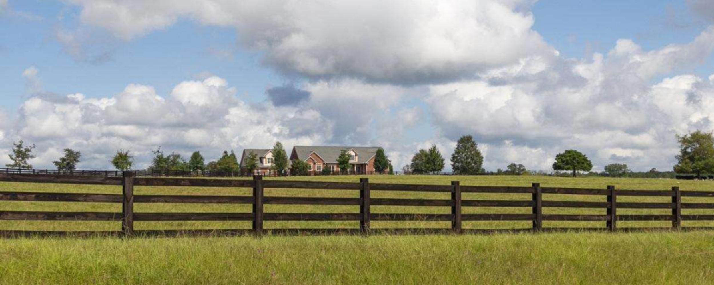 820 Jalappa Rd, Byromville, GA 31007 Land and Farm