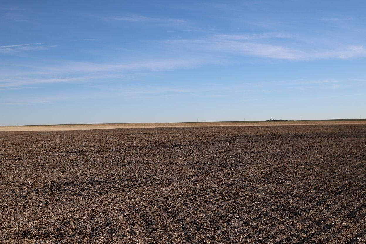 1,082 Acres, Sterling, CO 80751 Land and Farm