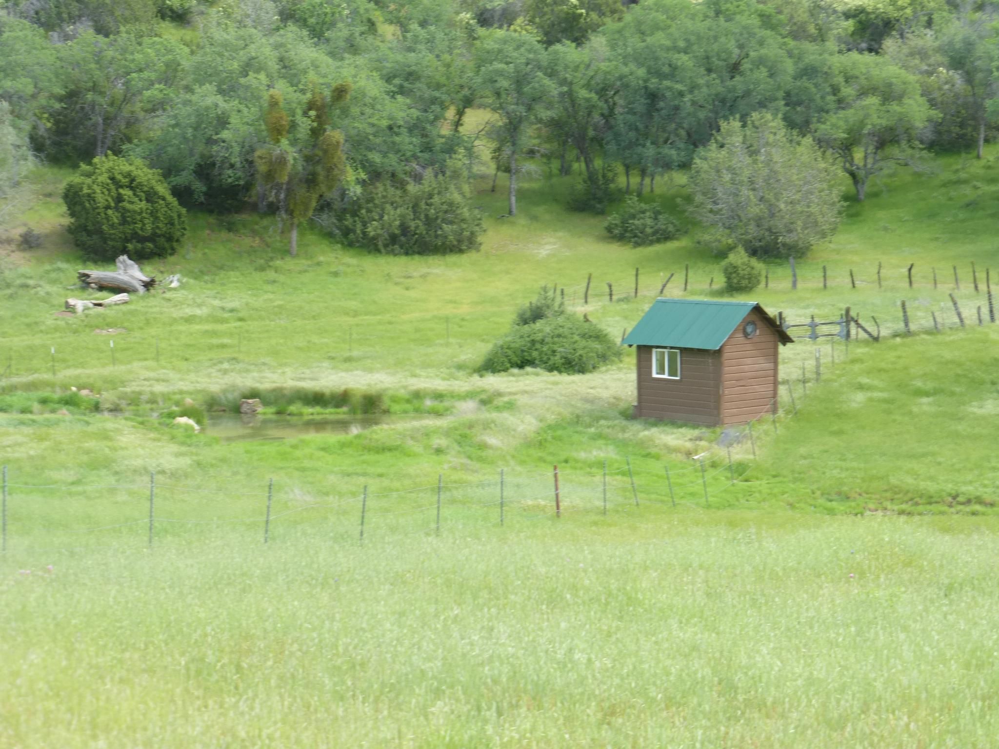 ParkfieldCoalinga Rd, Parkfield, CA 93451 MLS NS21268545 Land and