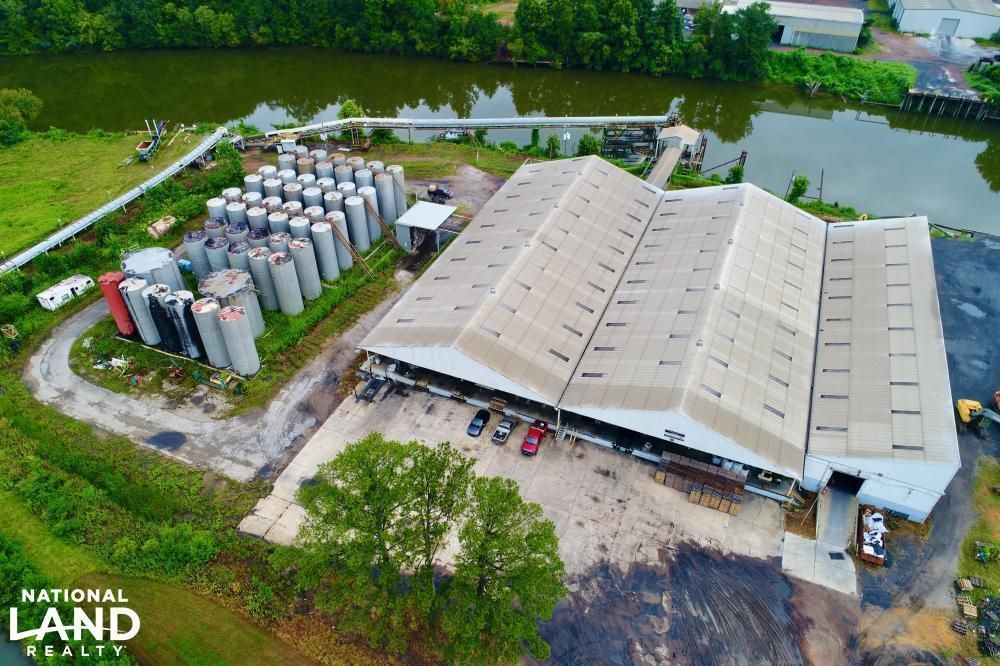 37 Acres, 2530 Atwood Ferry Rd, Maytown, AL 35118 Land and Farm