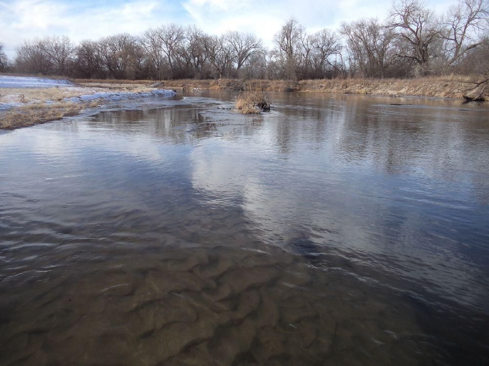 40 acres in O'Neill, NE, Land and Farm