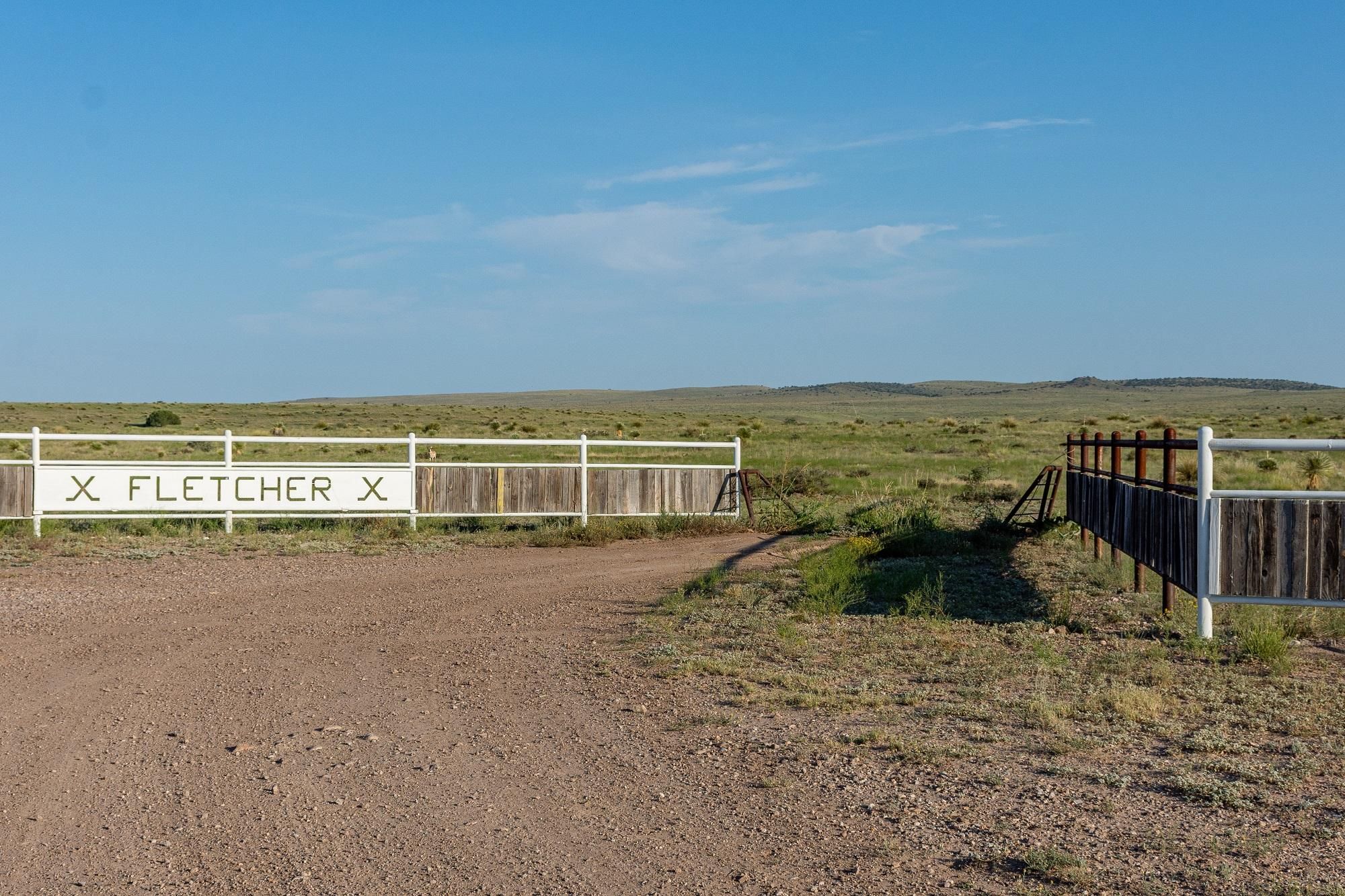 19,926 acres in Marfa, TX, 79843 Land and Farm