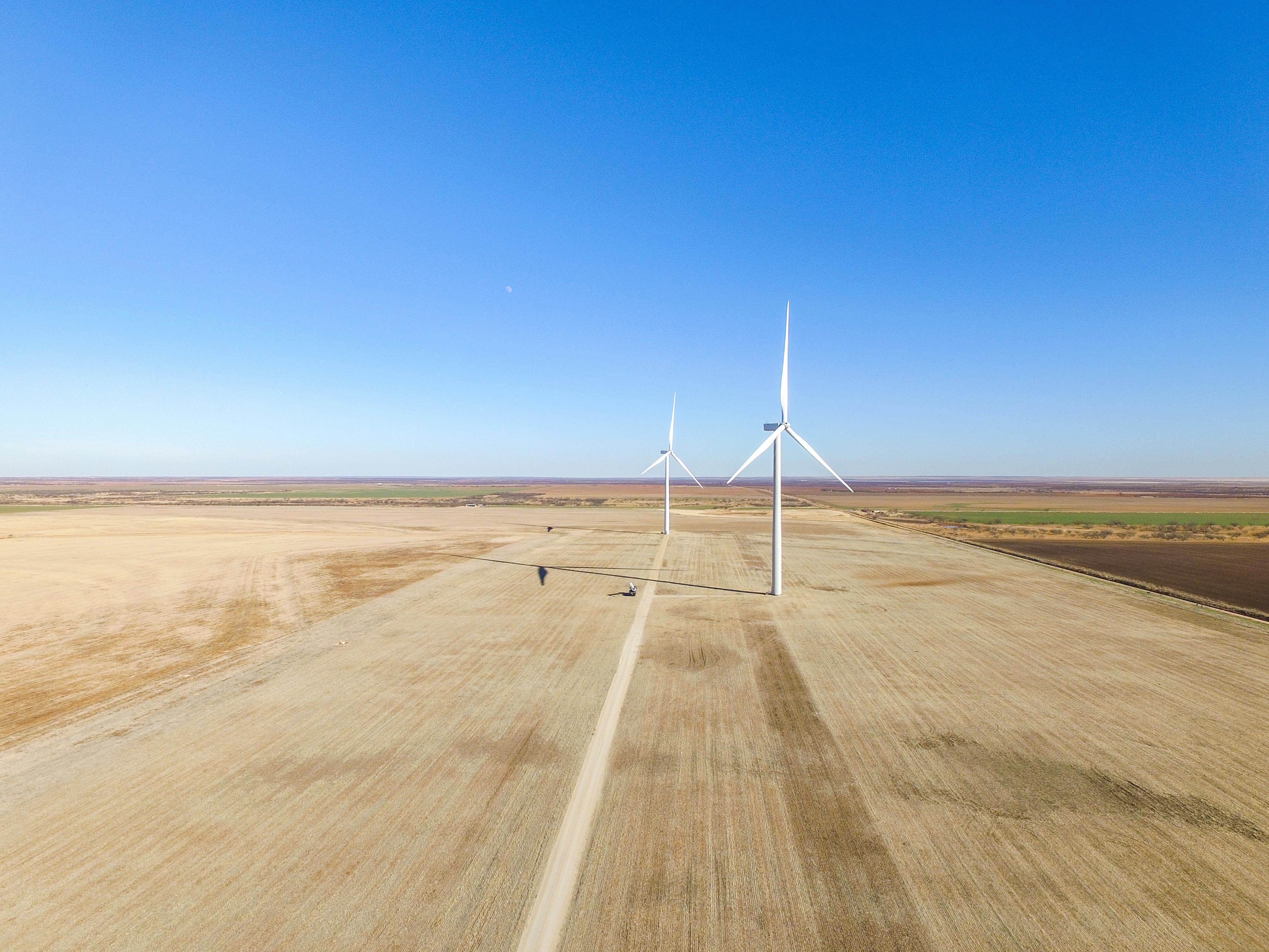 County Road 4790, Goree, TX 76363 MLS 14733986 Land and Farm