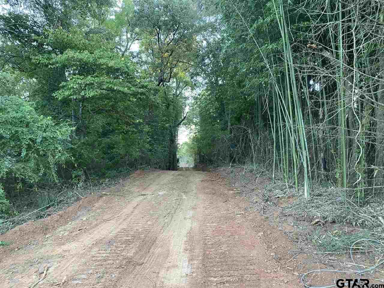 14.01 Acres, 10478 C R 2167, Whitehouse, TX 75791 Land and Farm